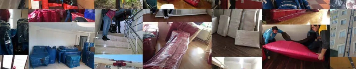 Çayırlı evden eve nakliyat görseli